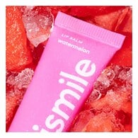 HiSmile Lip Balm - Watermelon 10g