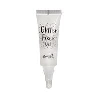 Barry M Glitter Glue and Primer Tube 10ml