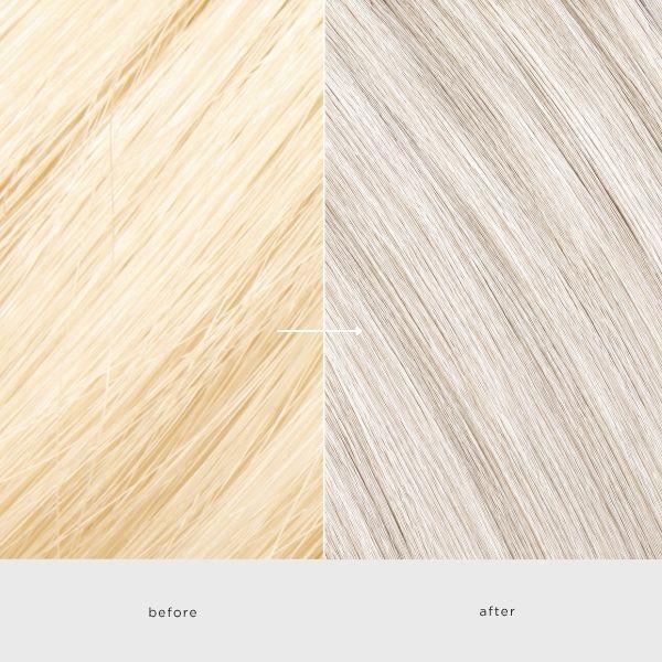 Jerome Russell Bblonde Silver Toner