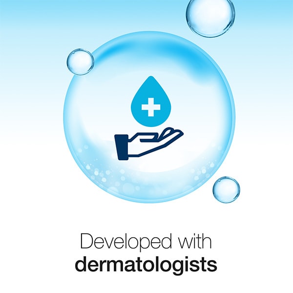 Neutrogena Hydro Boost Body Gel Cream 400ml