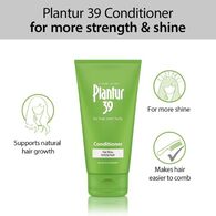 Plantur39 Conditioner Fine&Brittle Hair 150ml