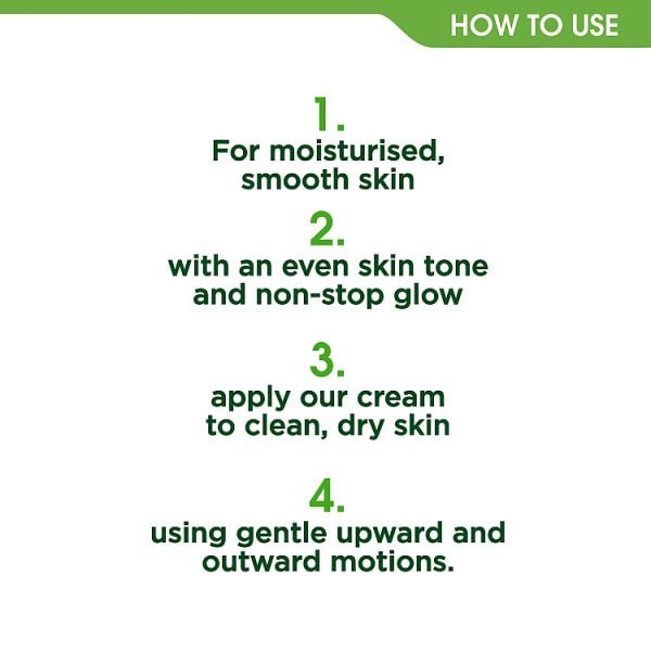 Simple Regeneration Age Resisting Day Cream SPF 15 50Ml