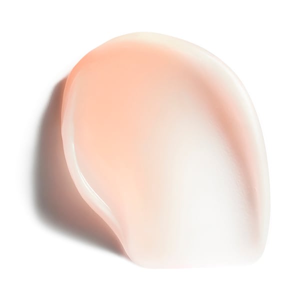 MCoBeauty Sheer Tint Lip Balm - Clear