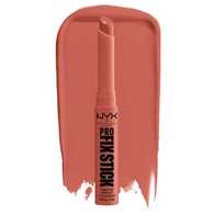 NYX Professional Makeup Pro Fix Stick Apricot