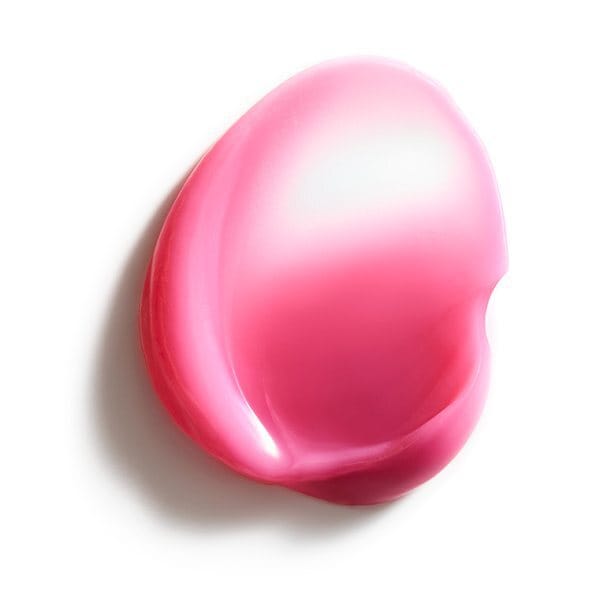 MCoBeauty Sheer Tint Lip Balm - Passion