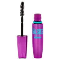 Maybelline Falsies Waterproof Mascara Very Black