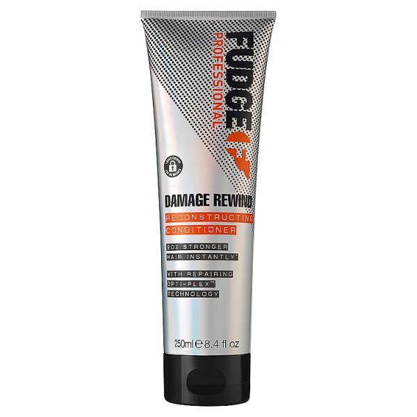 Fudge Pro Damage Rewind Reconstructing Conditioner 250Ml