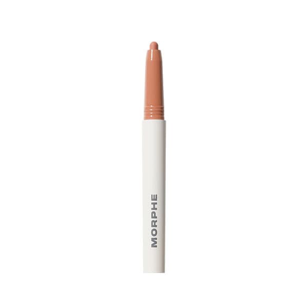 Morphe Sculptwear Long-Lasting Lip Liner- Teddy Bare