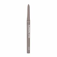 Rimmel Scandaleyes Waterproof Eye Definer 006 Taupe