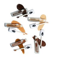 Relove Super Concealer Radiant Matte C12.5