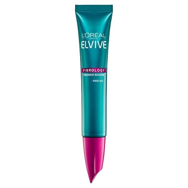 L'Oreal Paris Elvive Fibrology Thickness Booster 30ml
