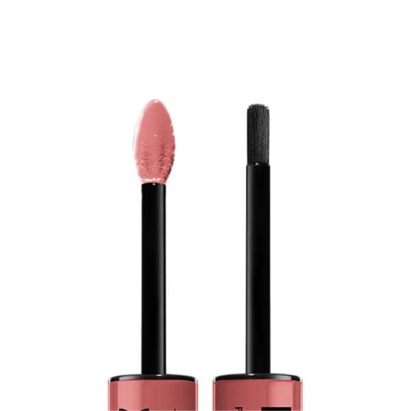 NYX Professional Makeup Shine Loud Gloss Ambition Statement