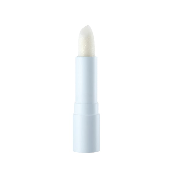 Unleashia Glacier Vegan Lip Balm No.1 Snow Frost