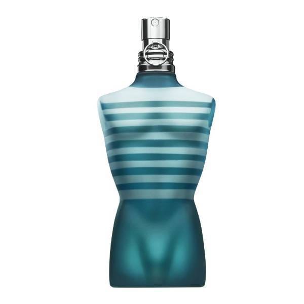 Jean Paul Gaultier Le Male Eau de Toilette 125ml