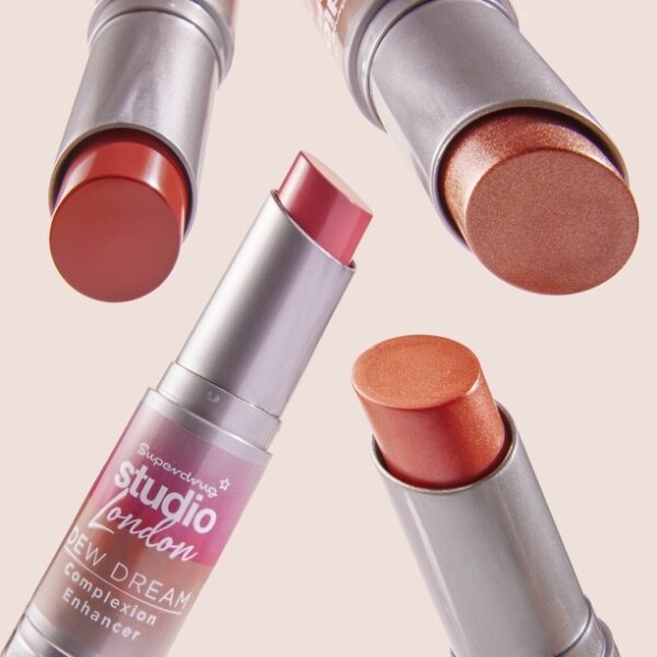 Studio London Flawless Multi Stick 1