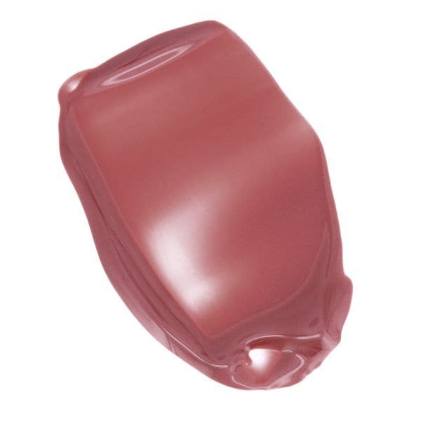 W7 True Blush Liquid Blusher 4.5Ml - Fired Brandy