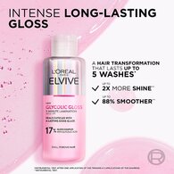 L'Oréal Paris Elvive Glycolic Gloss Treatment