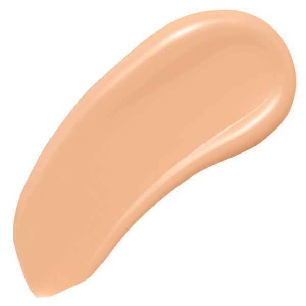 Maybelline Fit Me Matte & Poreless Foundation 120 Clas Ivory