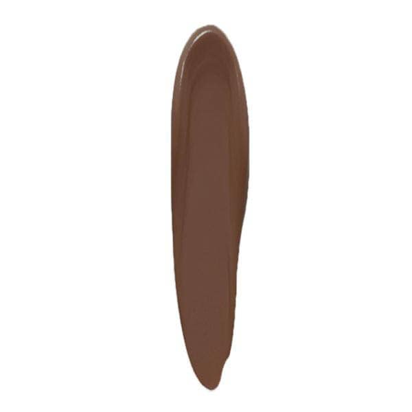 Collection Lasting Perfection Foundation Chestnut 27ml