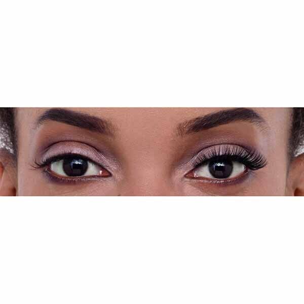 Eylure False Lashes - Volume No.109