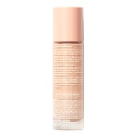 e.l.f. Halo Glow Liquid Filter 1 Fair 31.5ml