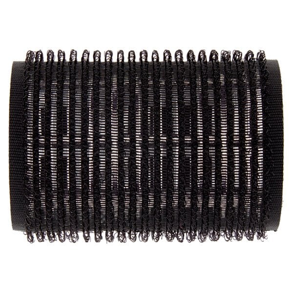 Superdrug Large Thermo VelcroRollers X6