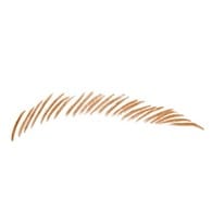 Avon Micro Fine Brow Pencil Blonde