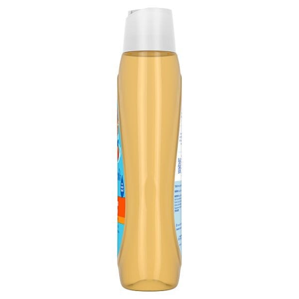 Johnsons Kids Curl Defining Shampoo 500Ml