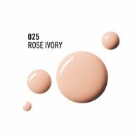 Rimmel  Multi Tasker Rose Ivory 025 20 Ml