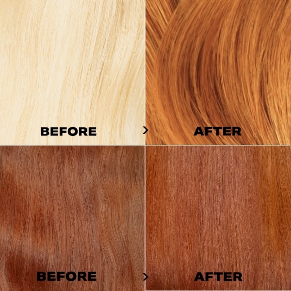 Shrine Gloss It Copper 200Ml