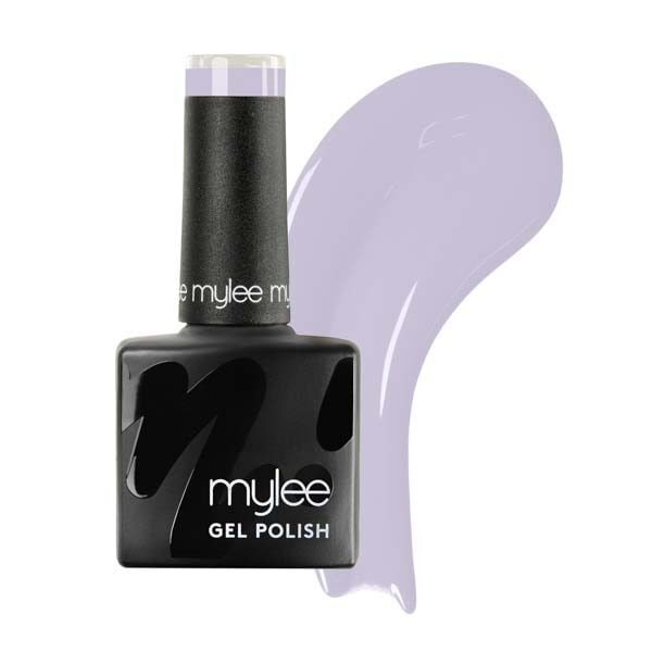 Mylee Gel Nail Polish Lady Like 8Ml