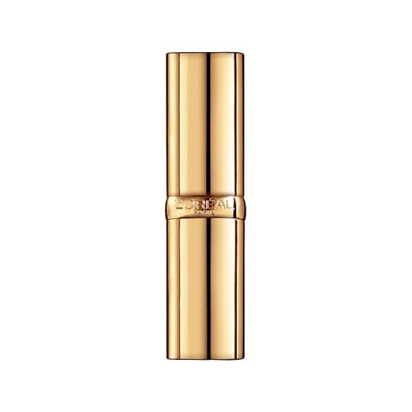 L'Oréal Paris Color Riche Satin Lipstick 214 Plum