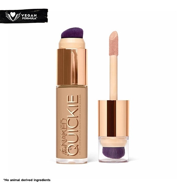 Urban Decay Concealer Stay Naked Quickie - 20CP - 16.4ml