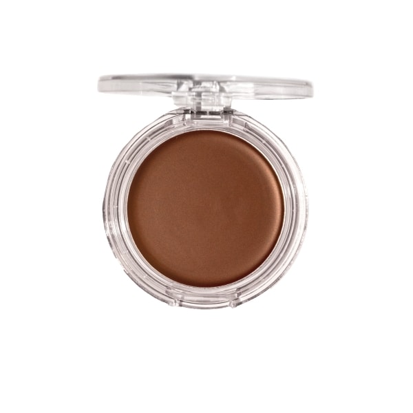 Milani Cheek Kiss Cream Bronzer 130 Spicy Season