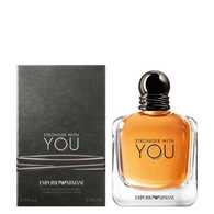 Stronger With You Edt 100ml