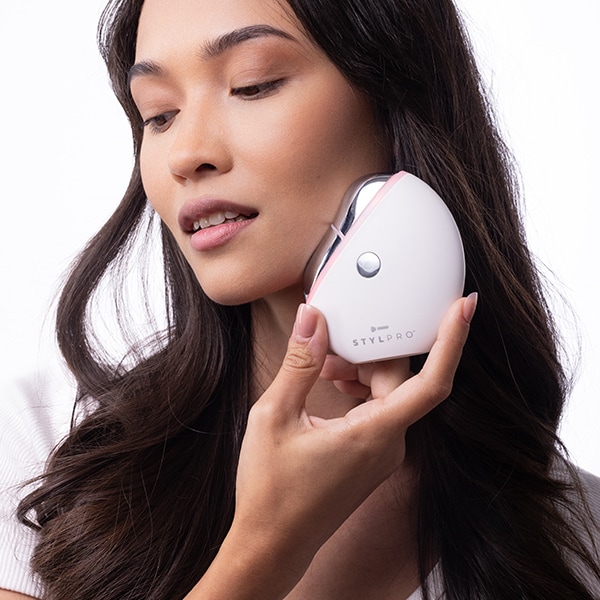 Stylpro Heated Led Electric Gua Sha