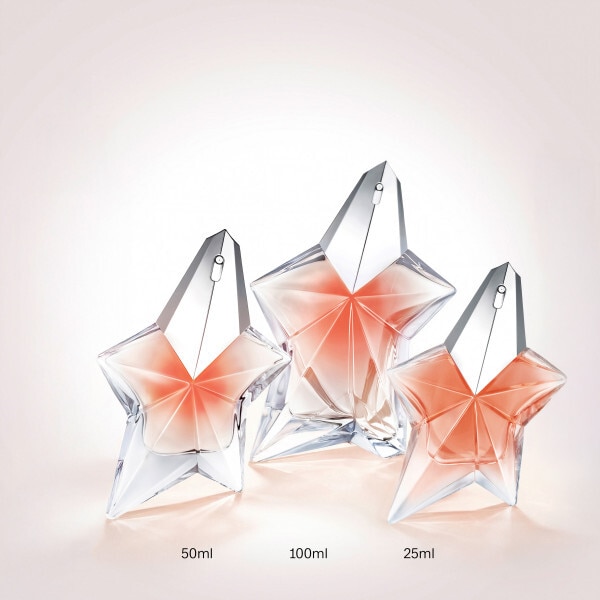 Mugler Angel Blush EDP 50ml