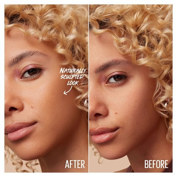 Maybelline Lifter Stix Multi-Use Countour Stick - Shade 30