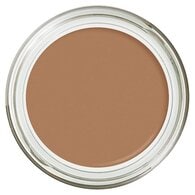 Max Factor Miracle Touch Compact Foundation 97Toasted Almond