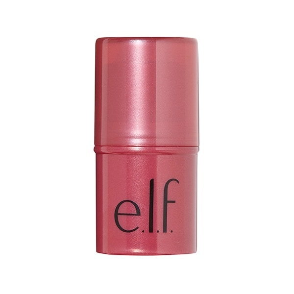 e.l.f. Monochromatic Multi Stick Luminous Berry