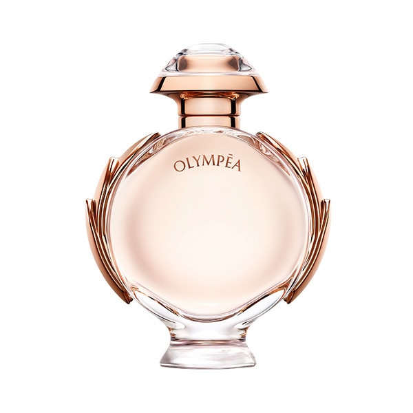 Rabanne Olympea Eau De Parfum 80ml