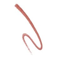 L'Oréal Paris Color Riche Lip Liner Couture 236 Organza