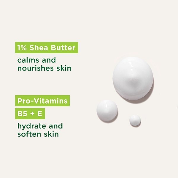 Simple Kind to Skin Eye Care Soothing Eye Balm 15 ml