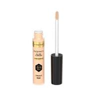 Max Factor Facefinity All Day Concealer D5 Free 20 Light