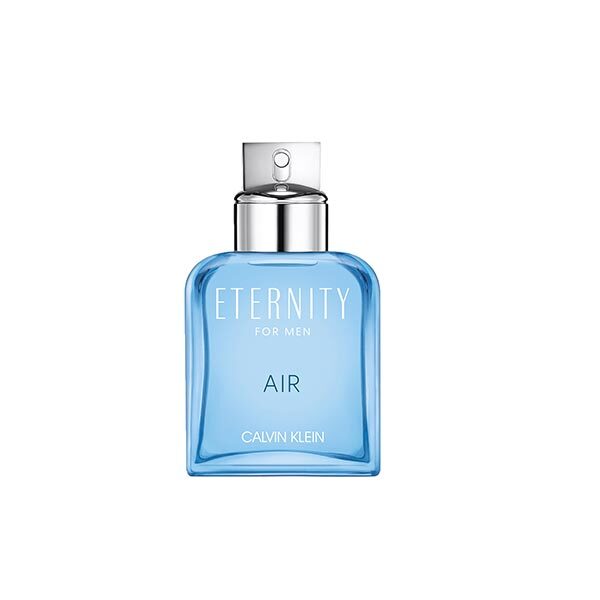 Calvin klein air hombre outlet