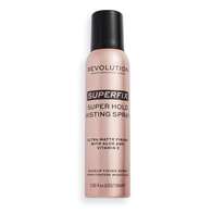 Revolution Superfix Misting Spray