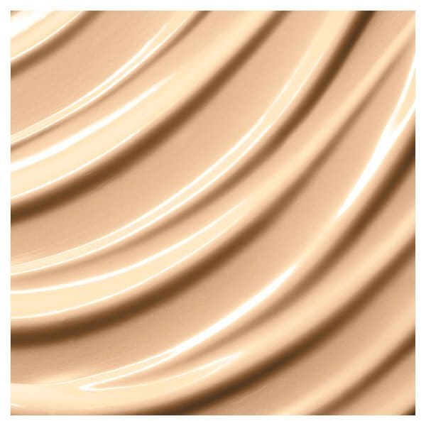 Garnier Wunder Tint Spf50 Light 50ml