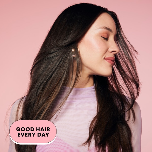 MONDAY Haircare Smooth Shampoo 350ml