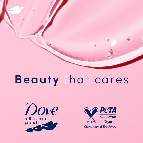 Dove Advanced Care Pomegranate & Lemon Anti-Perspirant Aerosol 150 ml