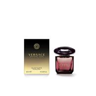 Versace Crystal Noir Eau de Toilette 30ml